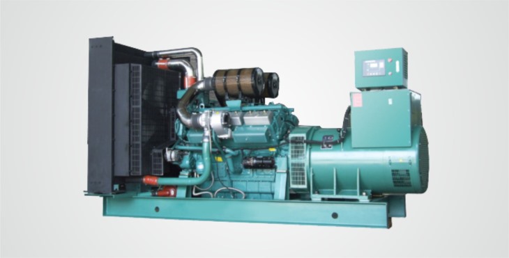 武宣采矿矿山发电机租赁_COPY_COPY