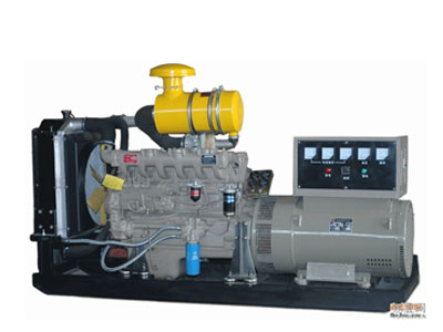 武宣有关风力发电机组反飓风损坏办法